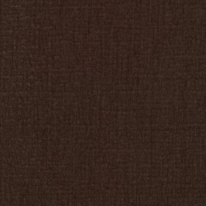 Stoff Cifrado 600765-0381 von Sahco