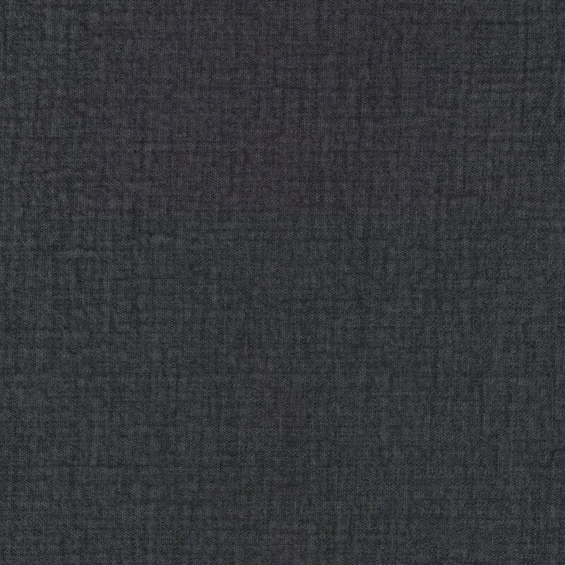 Stoff Cifrado 600765-0771 von Sahco