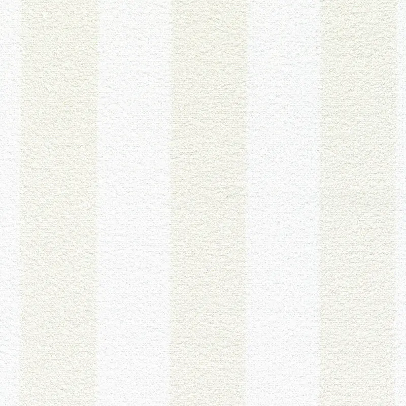 Stoff Acca Stripe 600766-0101 von Sahco