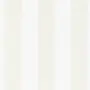 Sahco Acca Stripe 600766-0101