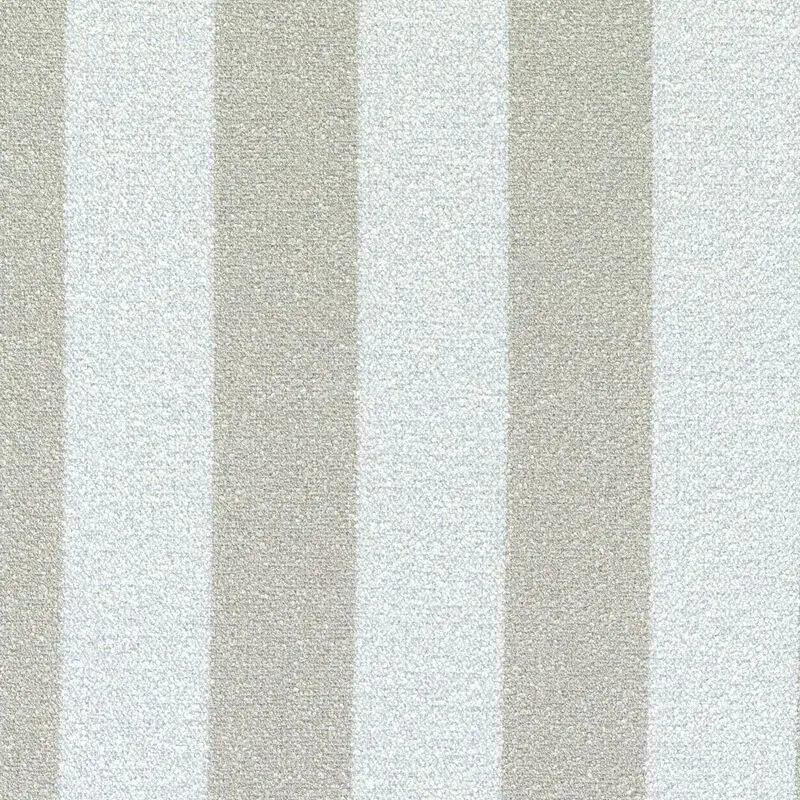 Stoff Acca Stripe 600766-0131 von Sahco