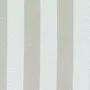 Sahco Acca Stripe 600766-0131