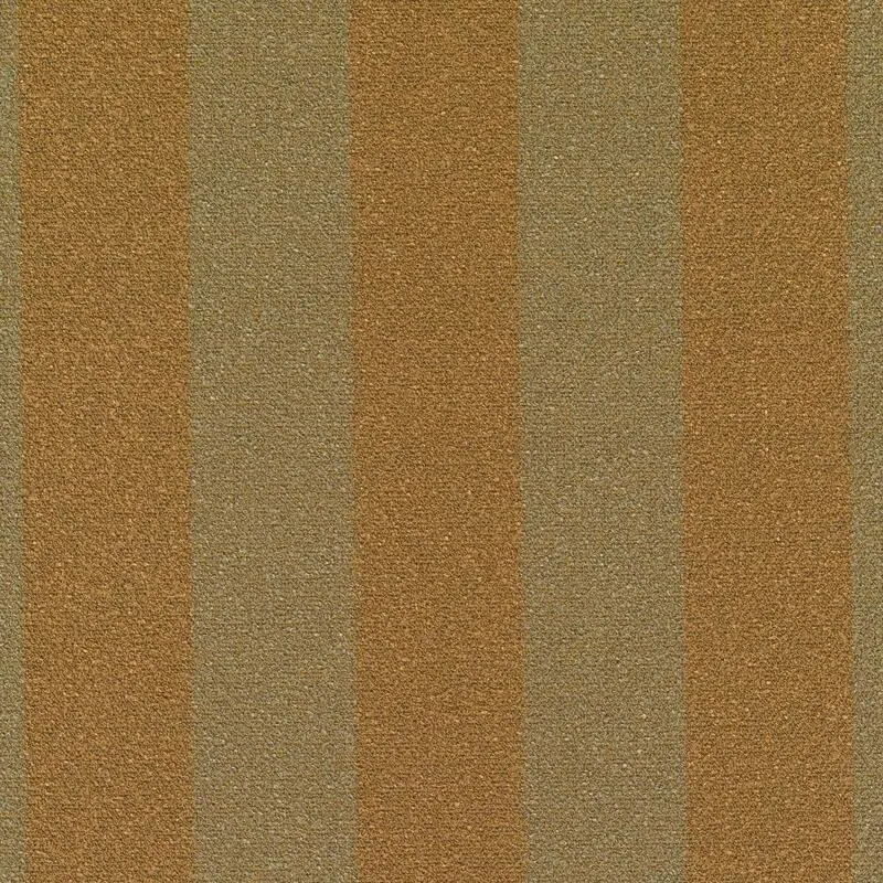 Stoff Acca Stripe 600766-0331 von Sahco
