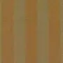 Sahco Acca Stripe 600766-0331