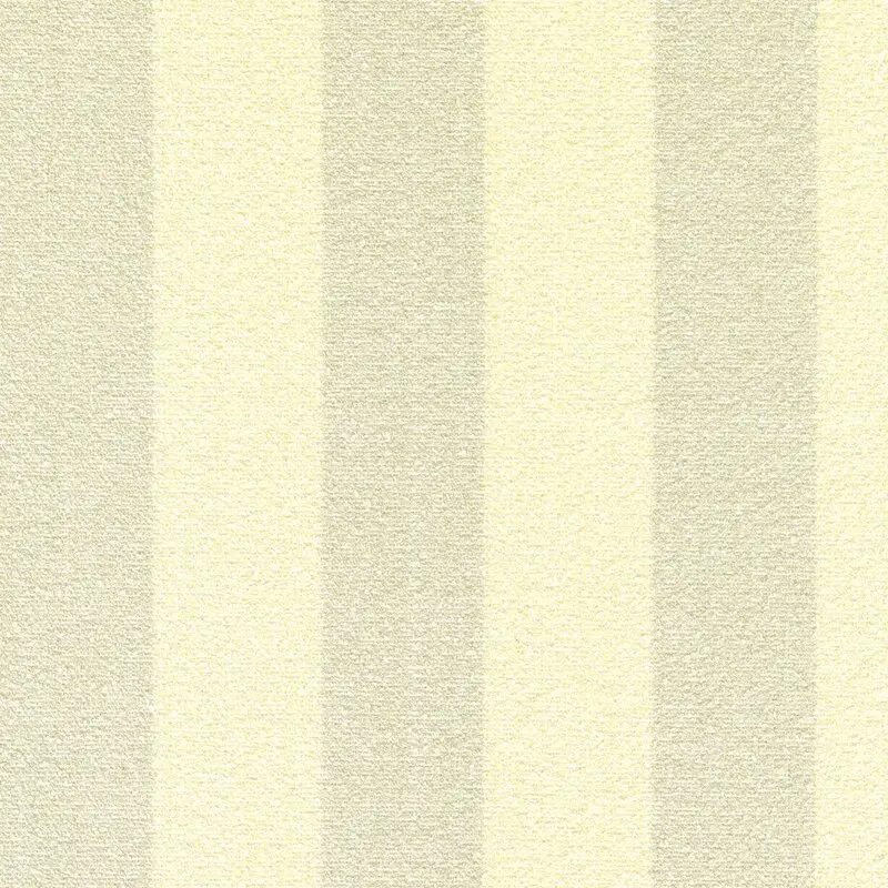 Stoff Acca Stripe 600766-0421 von Sahco