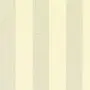 Sahco Acca Stripe 600766-0421