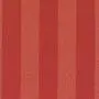 Sahco Acca Stripe 600766-0551