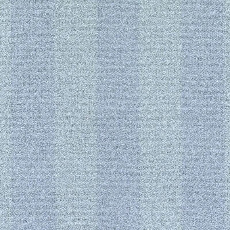 Stoff Acca Stripe 600766-0731 von Sahco