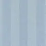 Sahco Acca Stripe 600766-0731