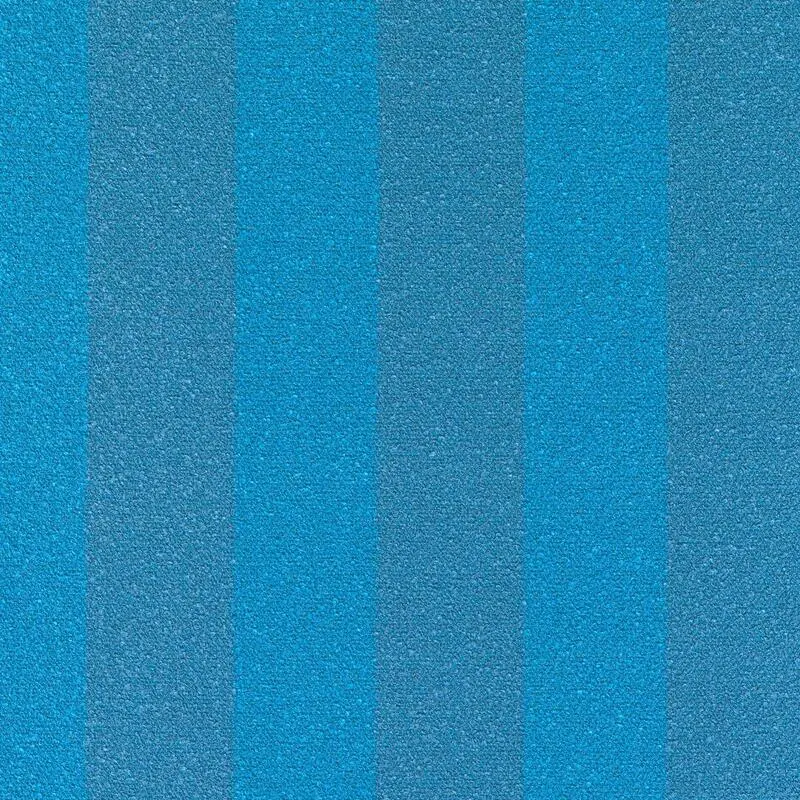 Stoff Acca Stripe 600766-0771 von Sahco