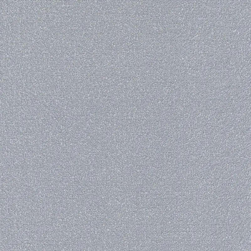 Stoff Acca 600767-0731 von Sahco