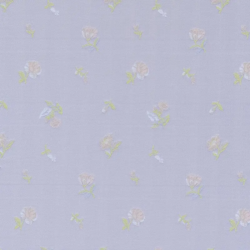 Stoff Saji 600768-0641 von Sahco