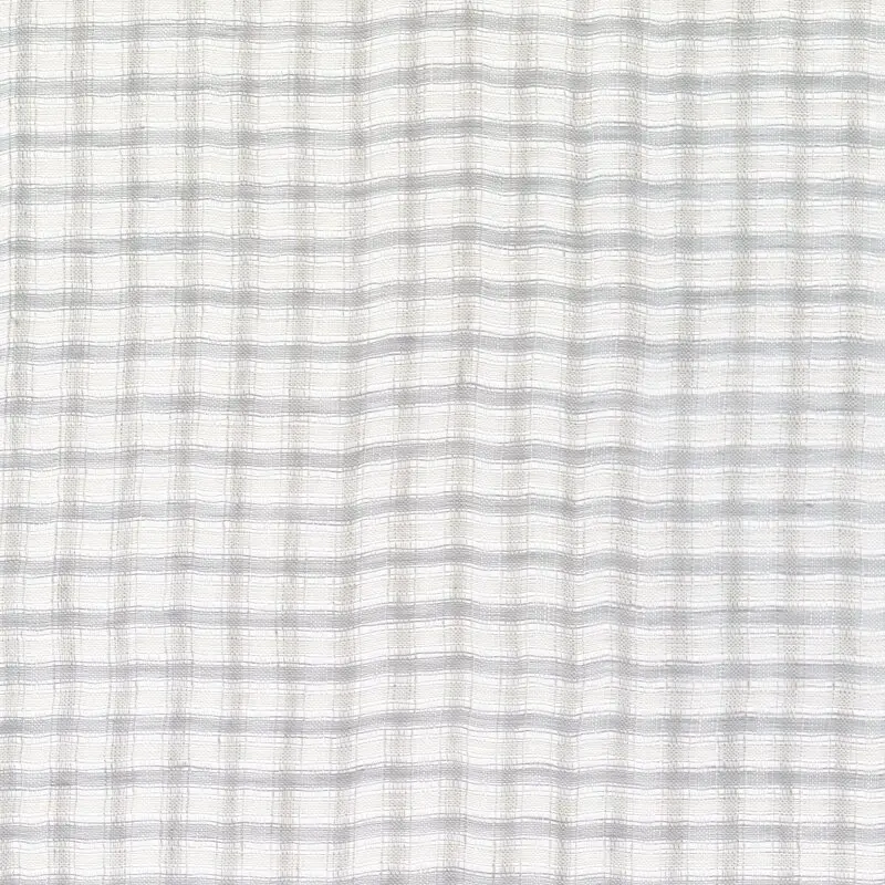 Stoff Emeka 600769-0122 von Sahco