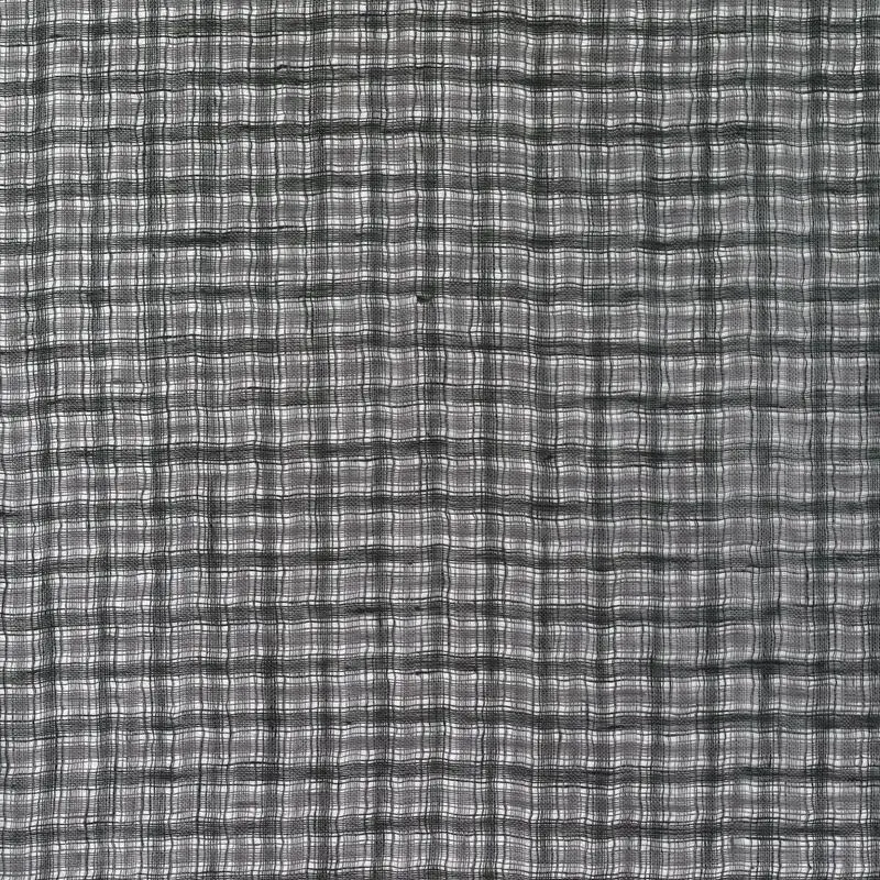 Stoff Emeka 600769-0172 von Sahco