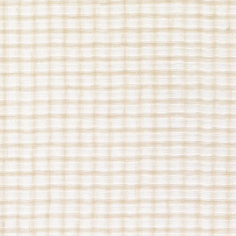 Stoff Emeka 600769-0212 von Sahco