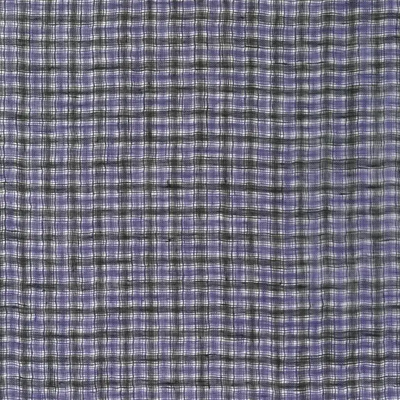 Stoff Emeka 600769-0682 von Sahco
