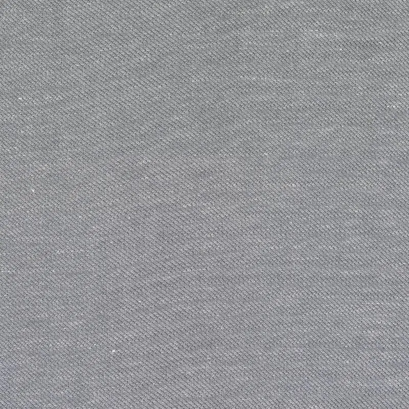 Stoff Dadina 600771-0142 von Sahco
