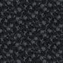 Sahco Doyenne 600773-0182