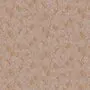 Sahco Doyenne 600773-0512