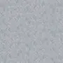 Sahco Doyenne 600773-0712