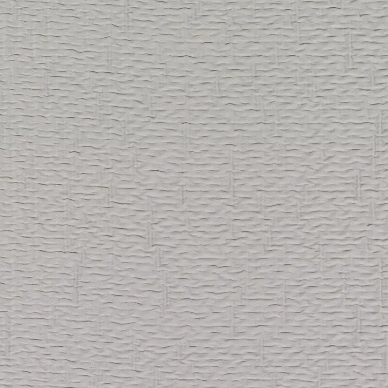 Stoff Garcinia 600777-0112 von Sahco