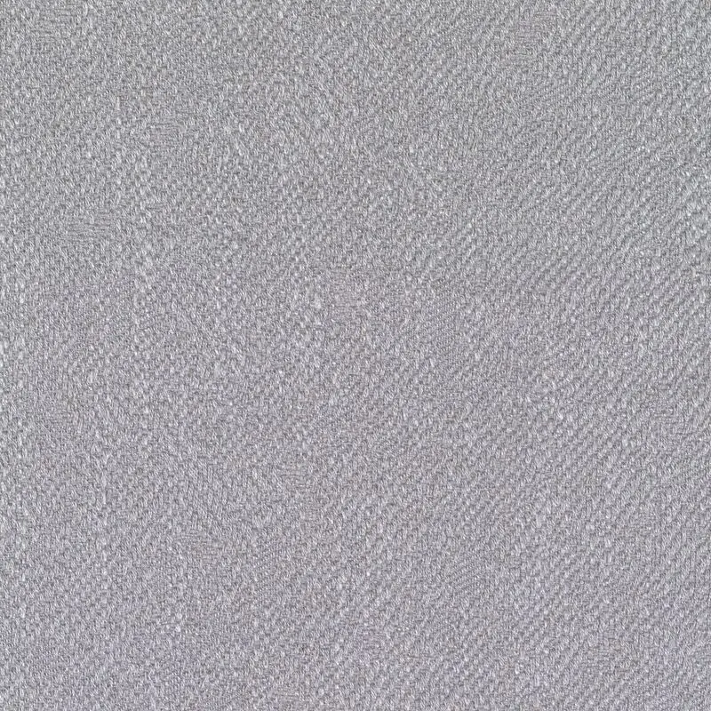 Stoff Keiga 600779-0132 von Sahco