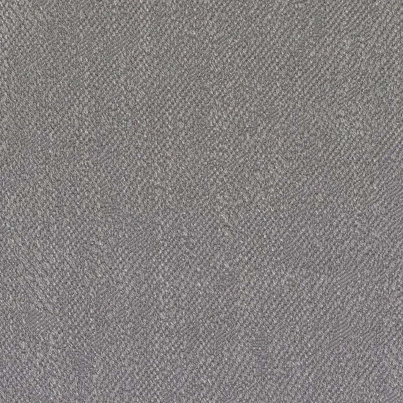 Stoff Keiga 600779-0142 von Sahco