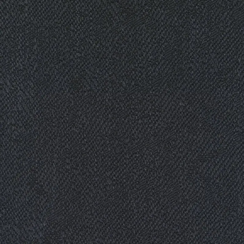 Stoff Keiga 600779-0182 von Sahco