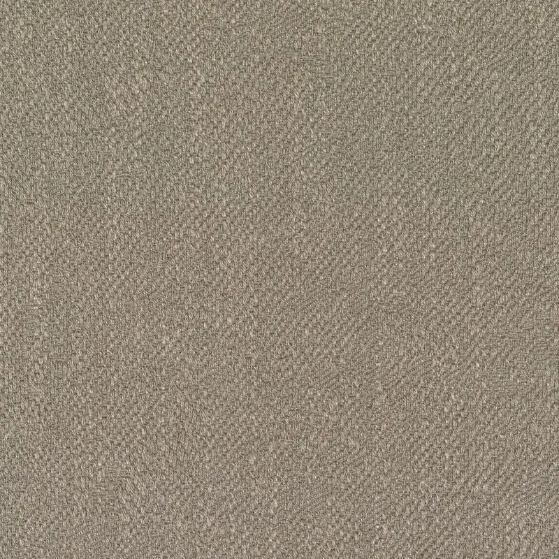 Stoff Keiga 600779-0242 von Sahco