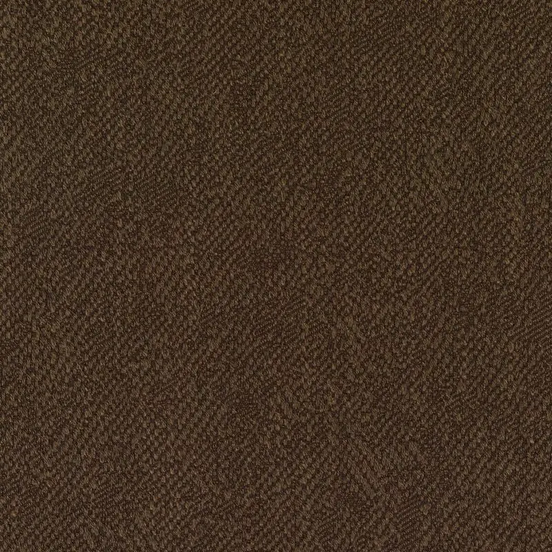 Stoff Keiga 600779-0382 von Sahco