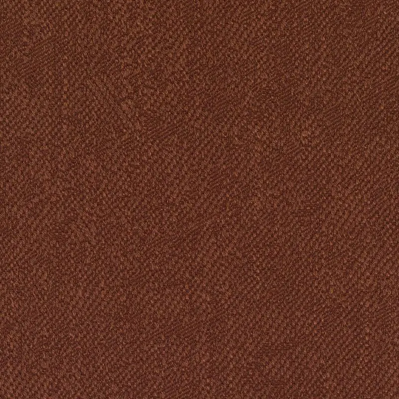 Stoff Keiga 600779-0572 von Sahco