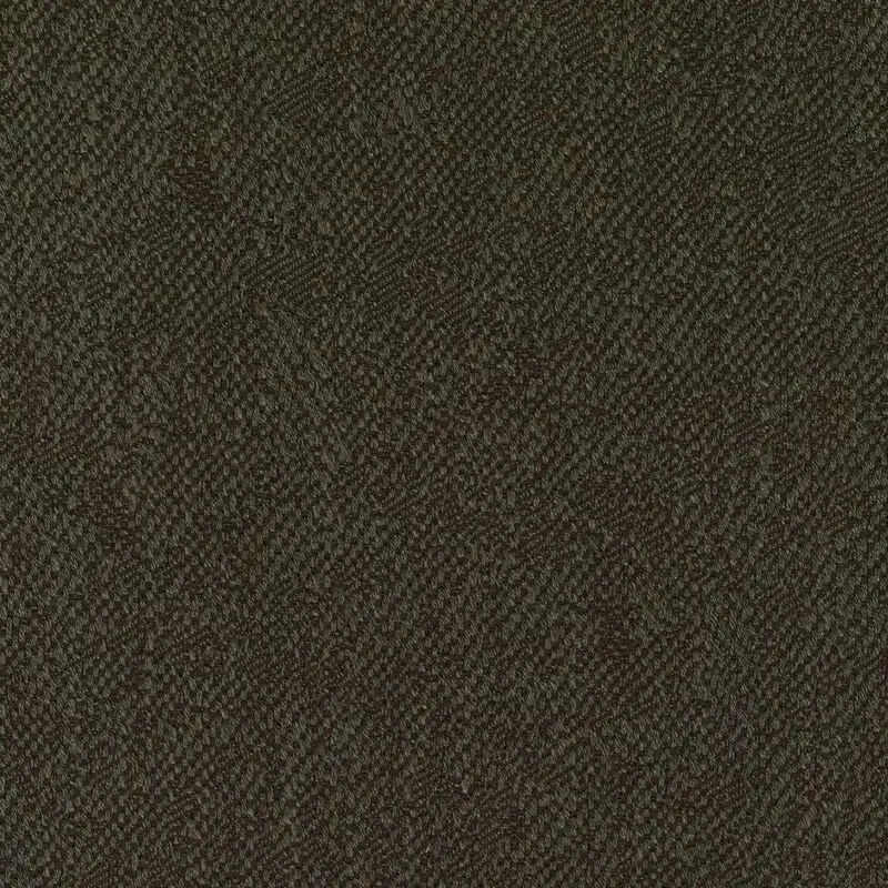 Stoff Keiga 600779-0982 von Sahco