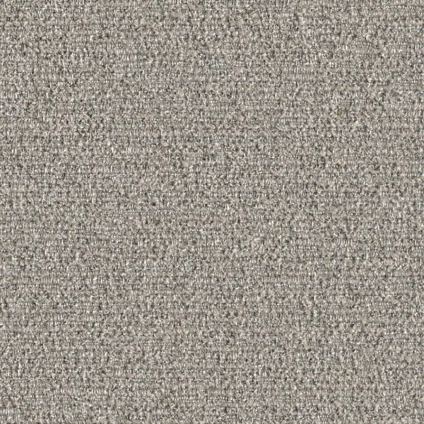 Stoff Nalia 600784-0160 von Sahco