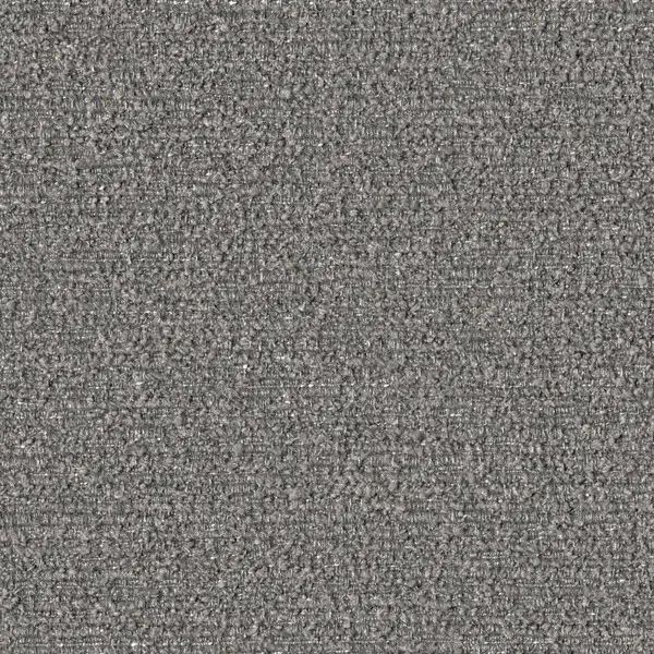 Stoff Nalia 600784-0170 von Sahco