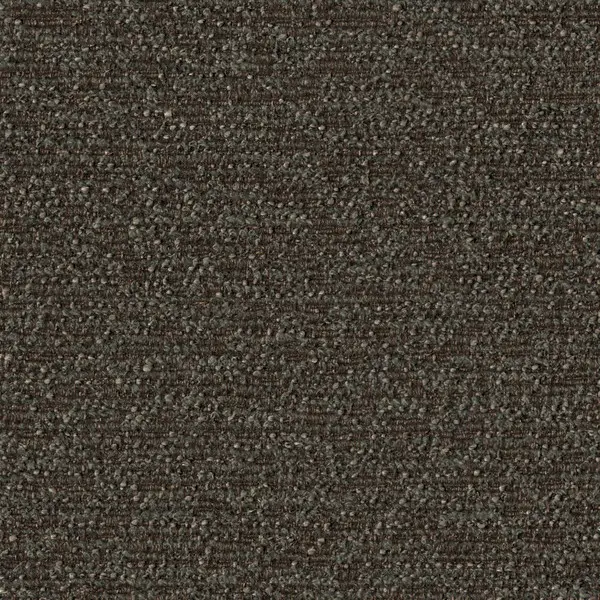 Stoff Nalia 600784-0990 von Sahco