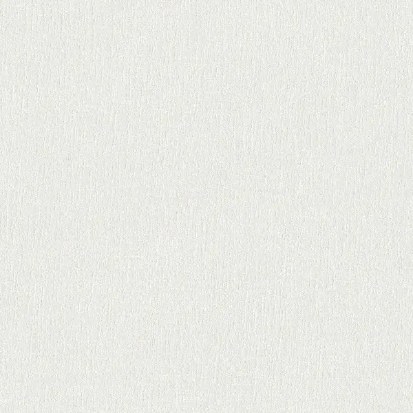 Stoff Lhuna 600786-0110 von Sahco