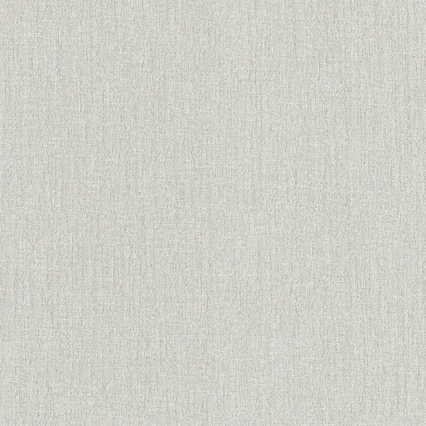 Stoff Lhuna 600786-0130 von Sahco