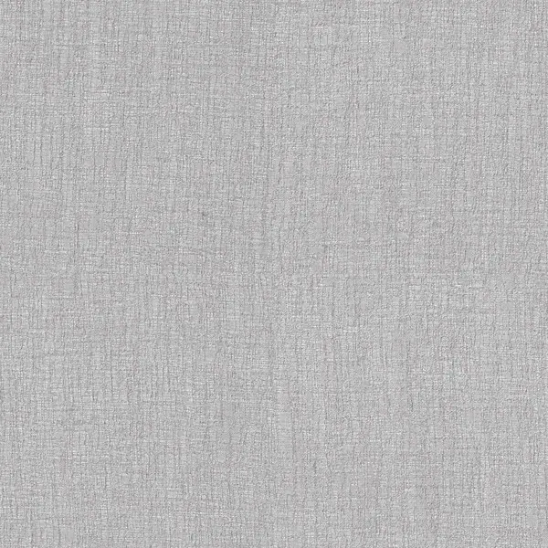 Stoff Lhuna 600786-0150 von Sahco