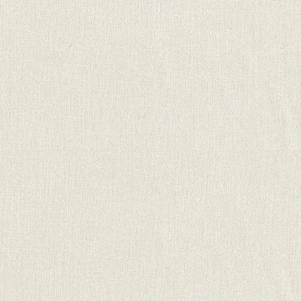 Stoff Lhuna 600786-0210 von Sahco