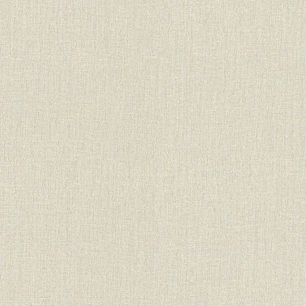 Stoff Lhuna 600786-0220 von Sahco