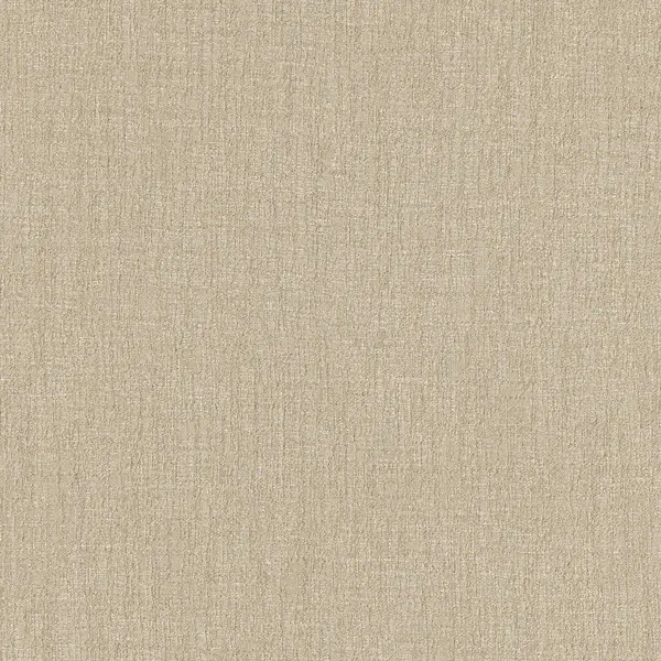Stoff Lhuna 600786-0240 von Sahco