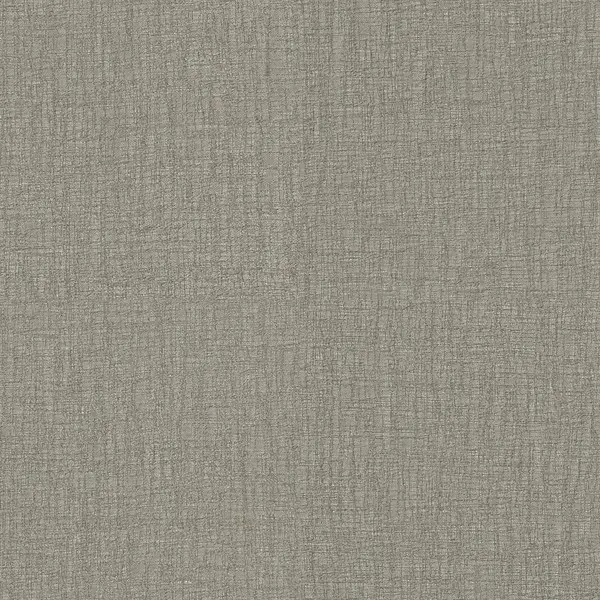 Stoff Lhuna 600786-0960 von Sahco