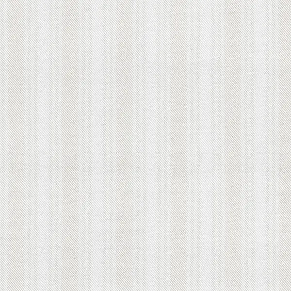 Stoff Stento 600789-0110 von Sahco