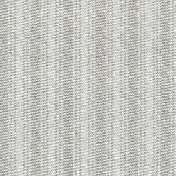Stoff Stento 600789-0130 von Sahco
