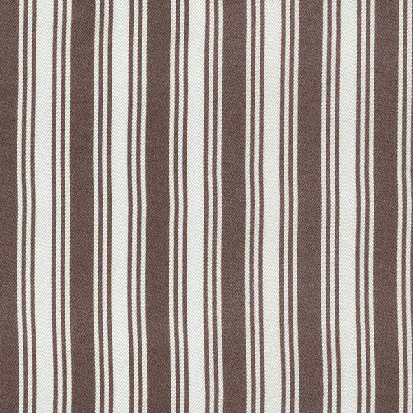 Stoff Stento 600789-0330 von Sahco