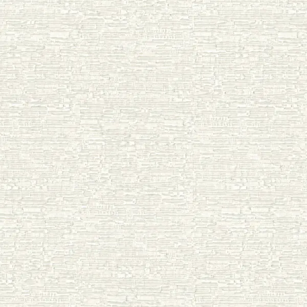 Stoff Beda 600790-0110 von Sahco
