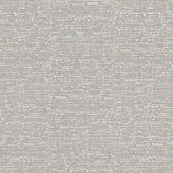 Stoff Beda 600790-0130 von Sahco