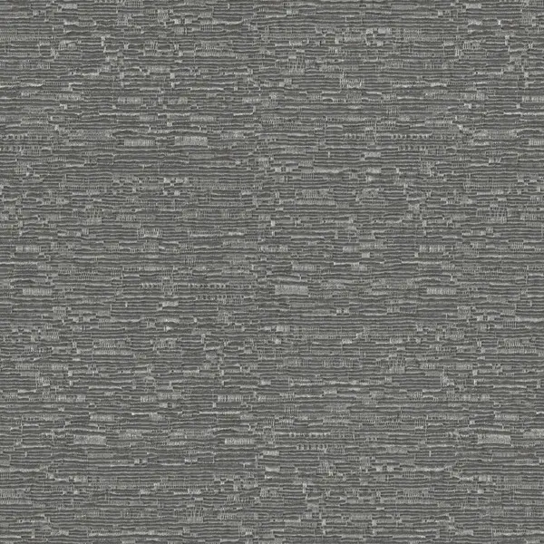 Stoff Beda 600790-0170 von Sahco