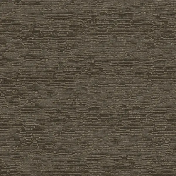 Stoff Beda 600790-0290 von Sahco