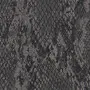 Sahco Ozi 600792-0180